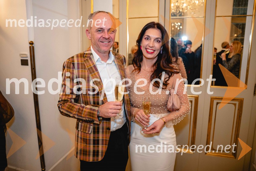 Otello, premiera Verdijeve opere v SNG Maribor