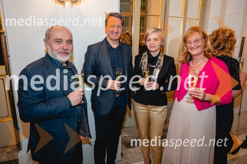 Otello, premiera Verdijeve opere v SNG Maribor