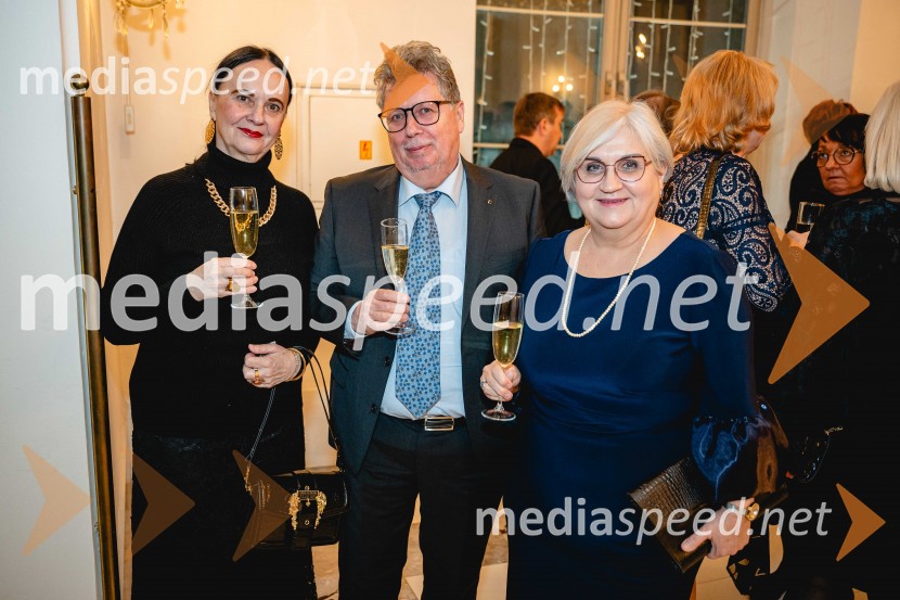 Otello, premiera Verdijeve opere v SNG Maribor