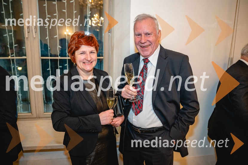 Otello, premiera Verdijeve opere v SNG Maribor