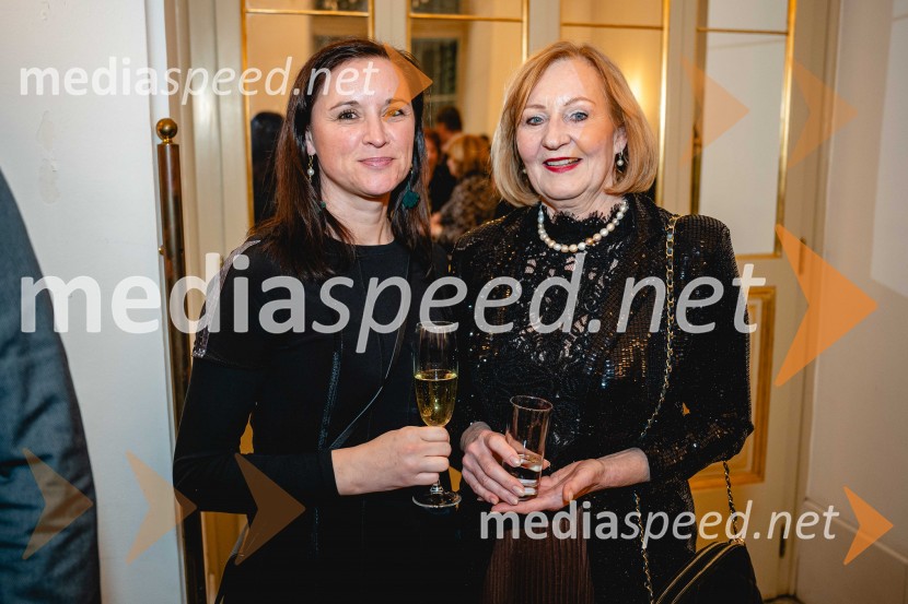 Otello, premiera Verdijeve opere v SNG Maribor