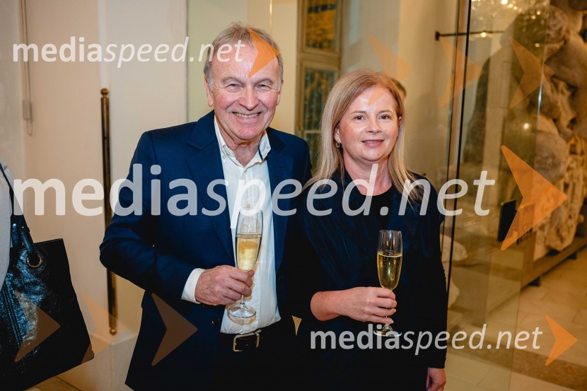 Otello, premiera Verdijeve opere v SNG Maribor