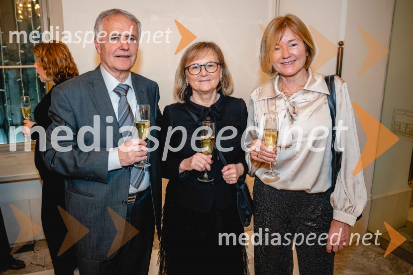 Otello, premiera Verdijeve opere v SNG Maribor