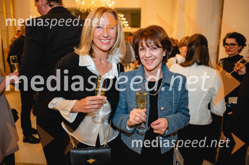 Otello, premiera Verdijeve opere v SNG Maribor