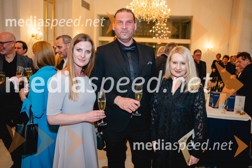 Otello, premiera Verdijeve opere v SNG Maribor