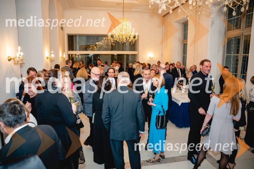 Otello, premiera Verdijeve opere v SNG Maribor