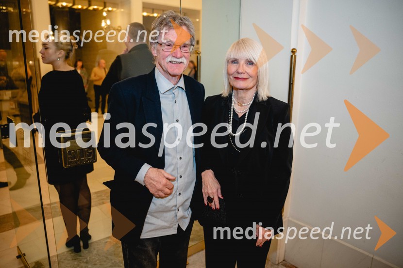 Otello, premiera Verdijeve opere v SNG Maribor