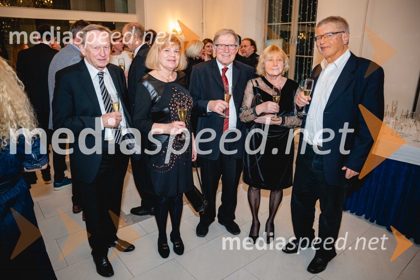 Otello, premiera Verdijeve opere v SNG Maribor