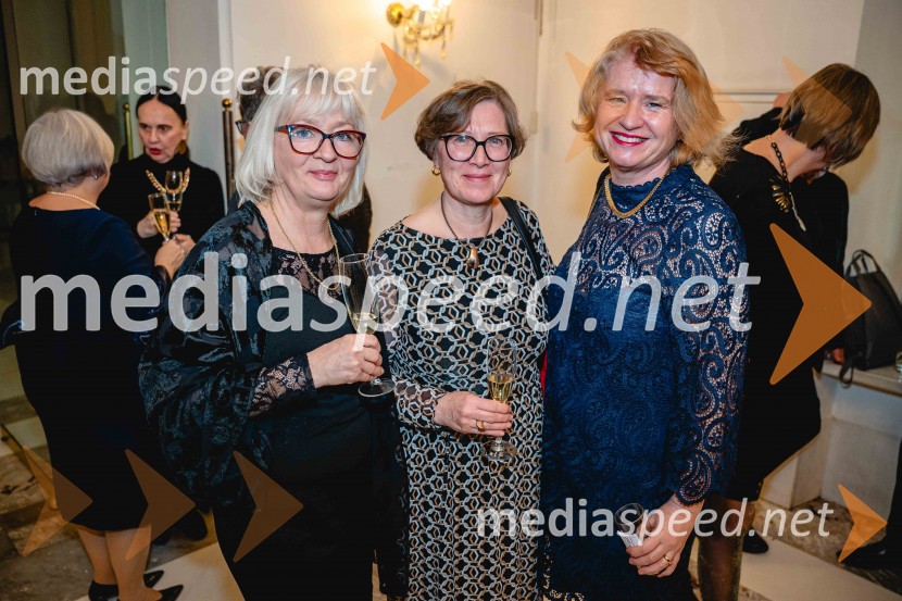 Otello, premiera Verdijeve opere v SNG Maribor