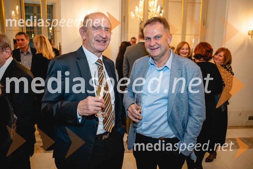 Otello, premiera Verdijeve opere v SNG Maribor