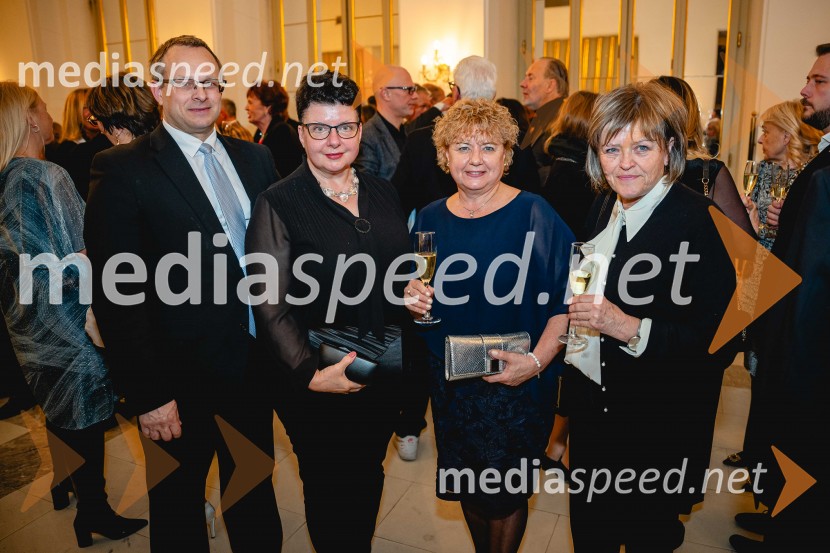 Otello, premiera Verdijeve opere v SNG Maribor