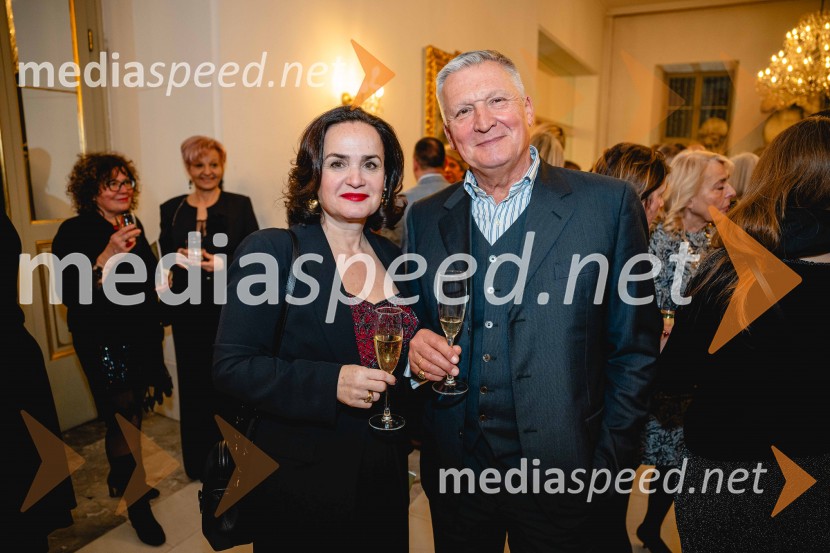 Otello, premiera Verdijeve opere v SNG Maribor