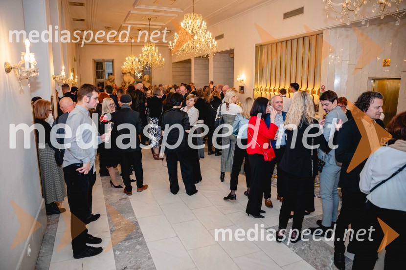 Otello, premiera Verdijeve opere v SNG Maribor