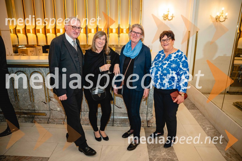 Otello, premiera Verdijeve opere v SNG Maribor