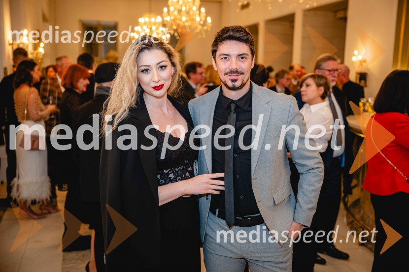 Otello, premiera Verdijeve opere v SNG Maribor