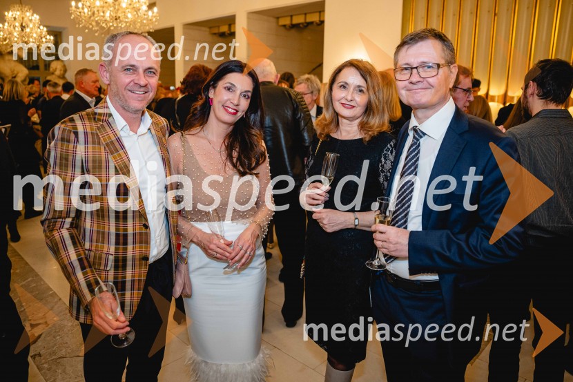 Otello, premiera Verdijeve opere v SNG Maribor