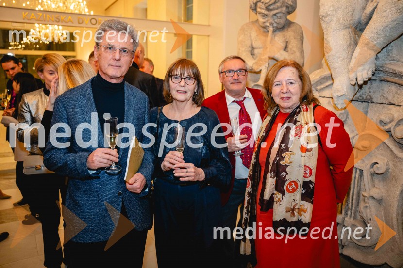 Otello, premiera Verdijeve opere v SNG Maribor