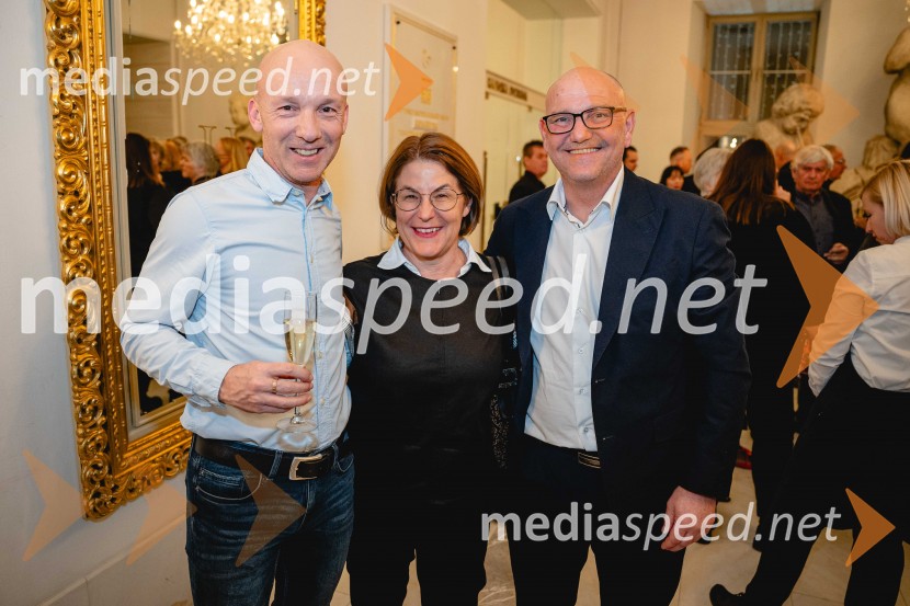  ... ; dr.  Hojka Gregorič Kumperščak, dr. med.;  ... Otello, premiera Verdijeve opere v SNG Maribor