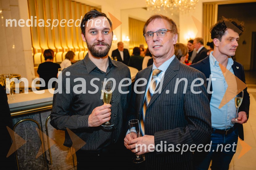 Otello, premiera Verdijeve opere v SNG Maribor