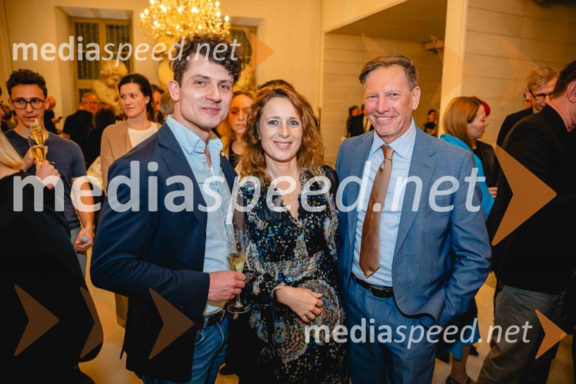 Otello, premiera Verdijeve opere v SNG Maribor