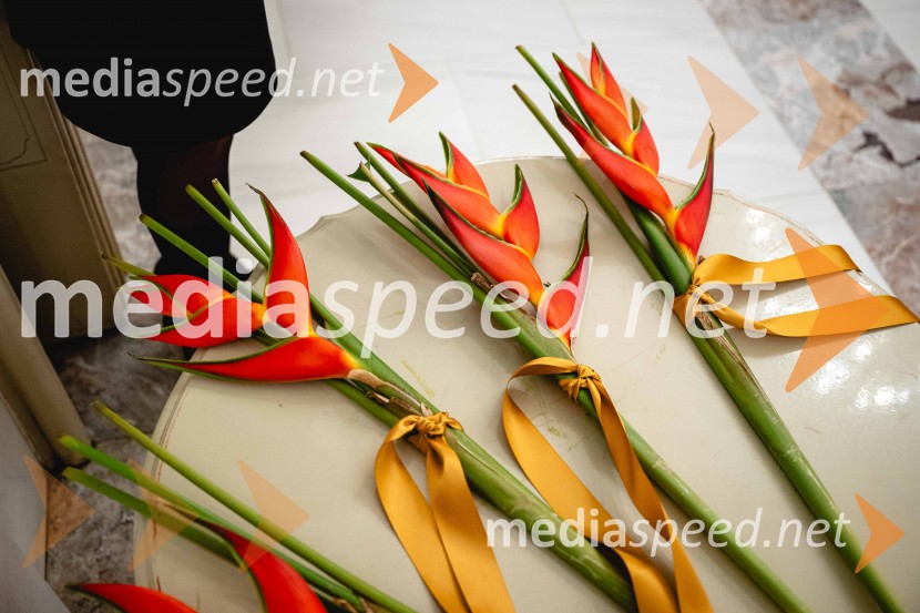 Otello, premiera Verdijeve opere v SNG Maribor