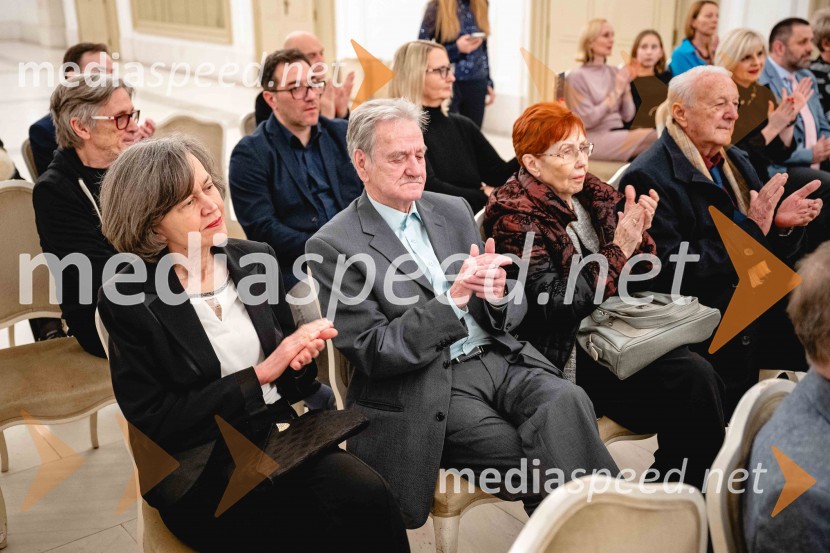 Otello, premiera Verdijeve opere v SNG Maribor