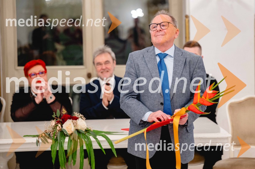  Edi Dežman, bivši baletni solist, vodja baleta SNG Maribor, pedagog, Glazerjev nagrajenec 2021 za življensko deloOtello, premiera Verdijeve opere v SNG Maribor