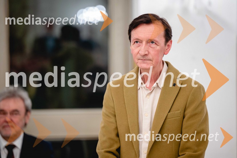  Vili Ravnjak, dramaturg, SNG MariborOtello, premiera Verdijeve opere v SNG Maribor