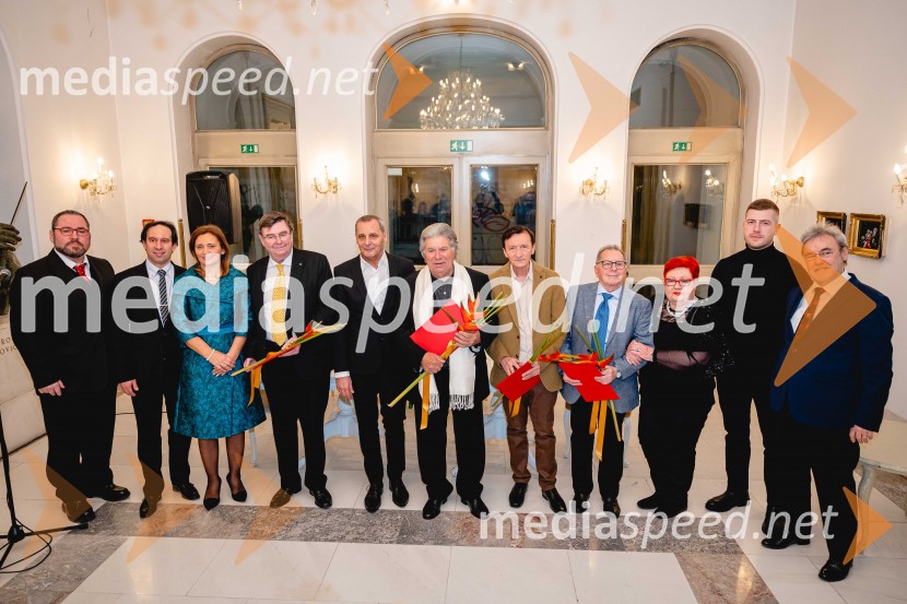 Otello, premiera Verdijeve opere v SNG Maribor