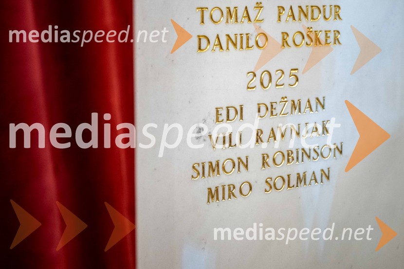 Otello, premiera Verdijeve opere v SNG Maribor