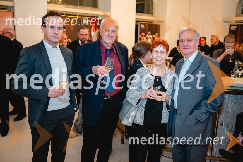 Otello, premiera Verdijeve opere v SNG Maribor