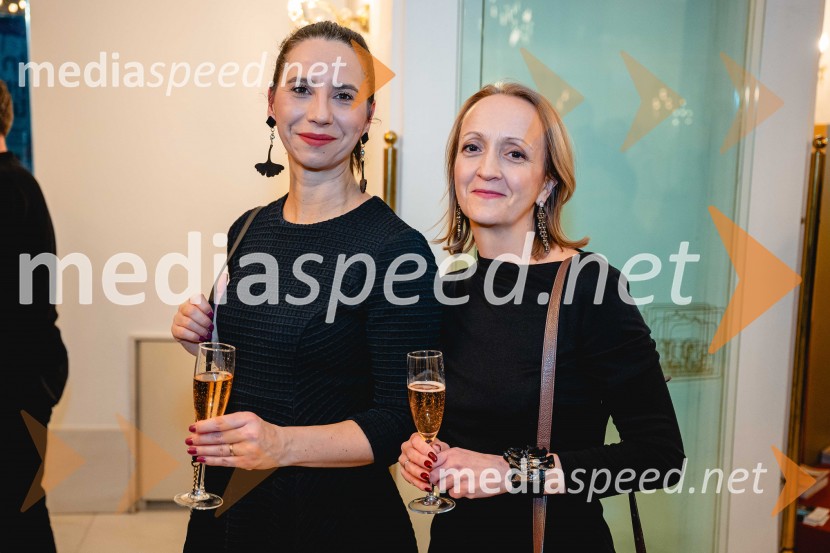 Otello, premiera Verdijeve opere v SNG Maribor