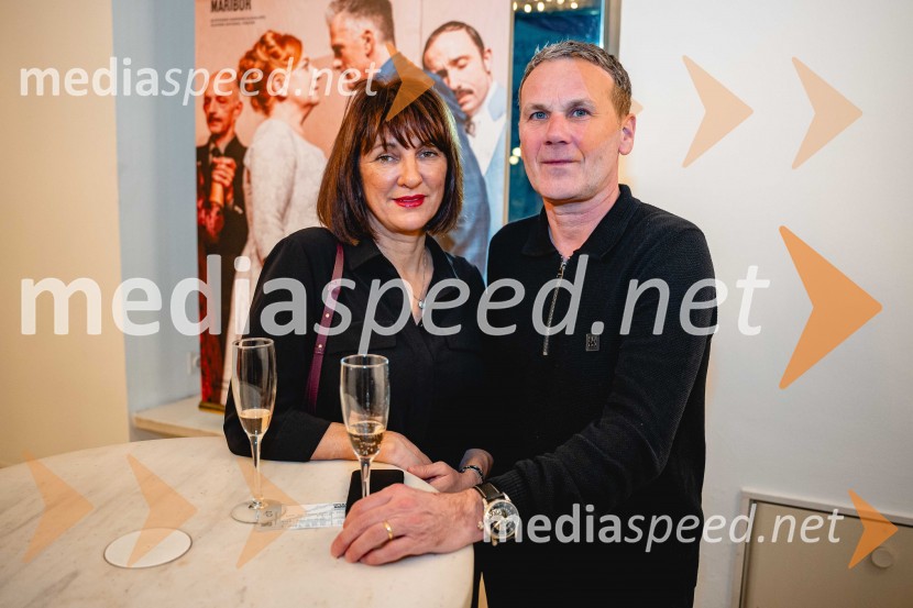 Otello, premiera Verdijeve opere v SNG Maribor