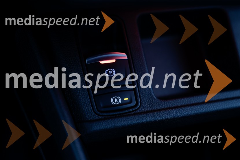 Renault 5 E-Tech electric, predstavitev