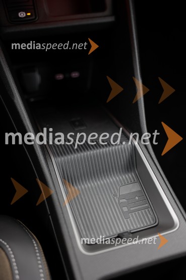 Renault 5 E-Tech electric, predstavitev