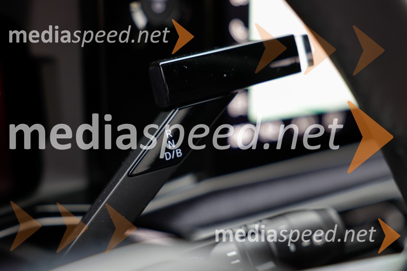 Renault 5 E-Tech electric, predstavitev