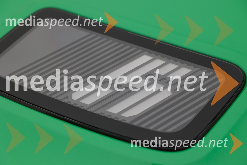 Renault 5 E-Tech electric, predstavitev