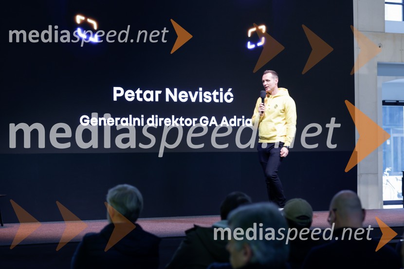 Renault 5 E-Tech electric, predstavitev