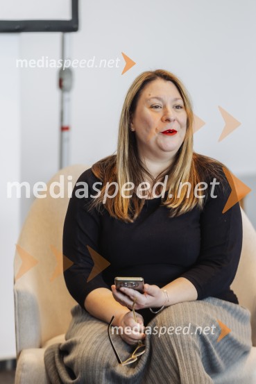 Prvi Merit PortfolioTasting z novinarskim srečanjem in pokušino najnovejšega letnika šampanjca Dom Perignon 2015