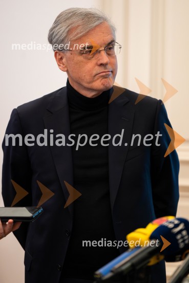  Črtomir Remec, direktor Stanovanjskega skladaStanovanjski sklad RS bo v Celju gradil nova najemna stanovanja