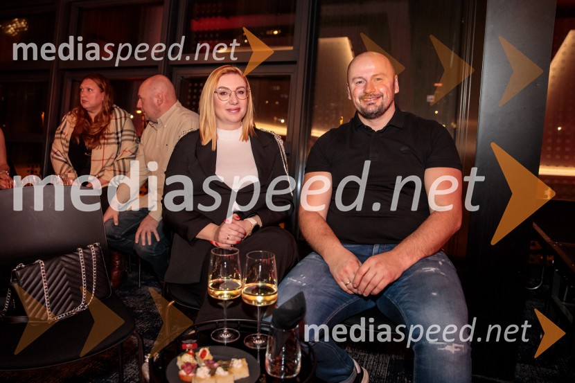 Izbran produkt leta 2025, podelitev priznanj