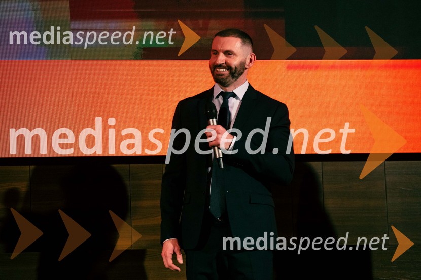 Izbran produkt leta 2025, podelitev priznanj