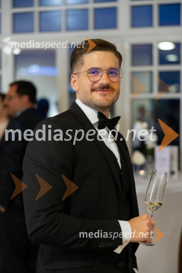  Matija Urankar, Odvetniška pisarna Senica & partnerji, d.o.oSrečanje Alumni kluba Fundacije Parus 2025