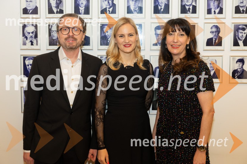  ... ;  Katarina Mervič, Odvetniška pisarna Senica & partnerji, d.o.o;  ... Srečanje Alumni kluba Fundacije Parus 2025