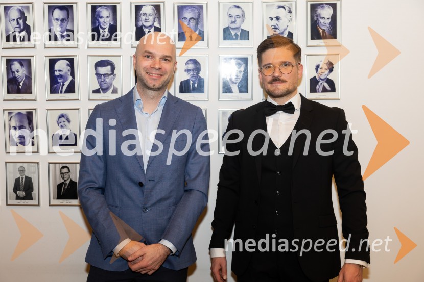  ... ;  Matija Urankar, Odvetniška pisarna Senica & partnerji, d.o.oSrečanje Alumni kluba Fundacije Parus 2025