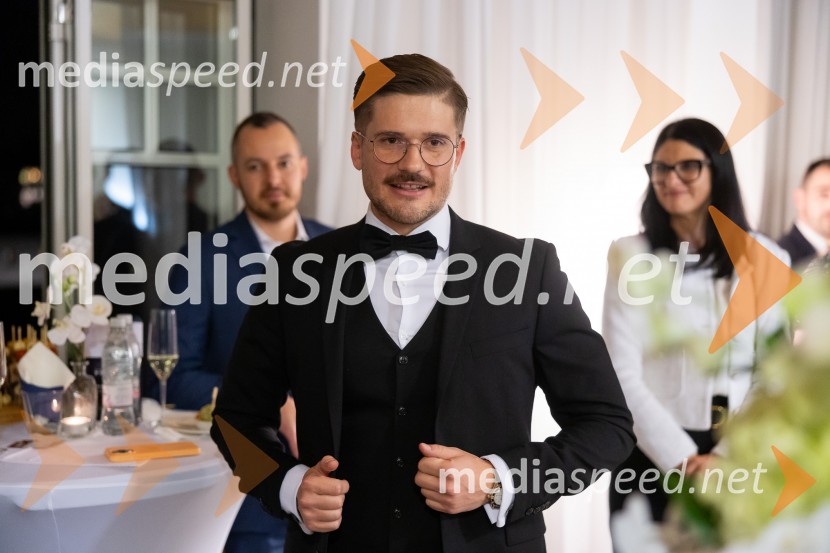  Matija Urankar, Odvetniška pisarna Senica & partnerji, d.o.oSrečanje Alumni kluba Fundacije Parus 2025