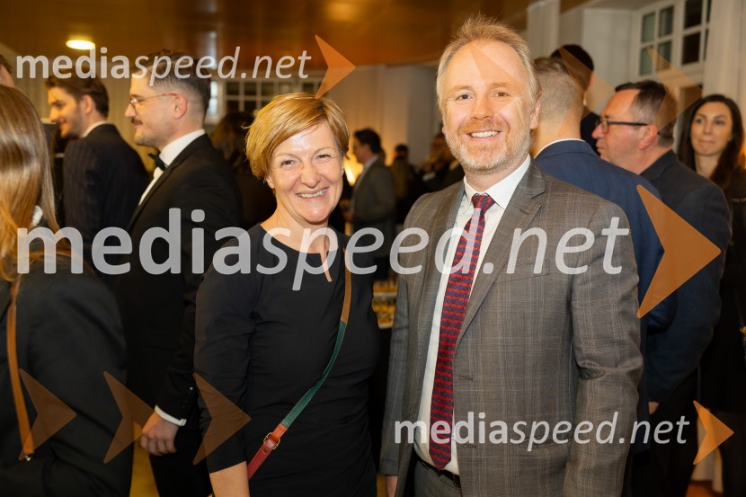  ... ;  Uroš Čop, direktor in partner, Odvetniška pisarna Senica & partnerjiSrečanje Alumni kluba Fundacije Parus 2025