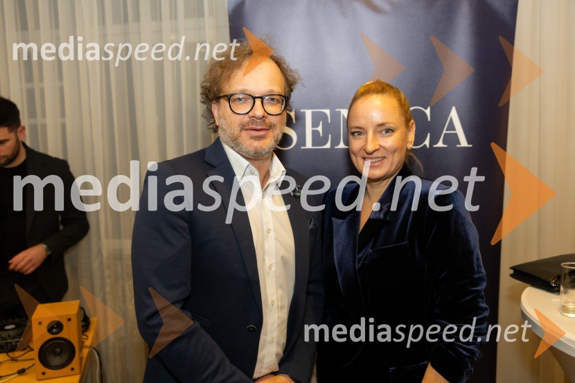  Dejan  Fabčič, slovenski paraolimpijec, parakajakaš;  ... Srečanje Alumni kluba Fundacije Parus 2025