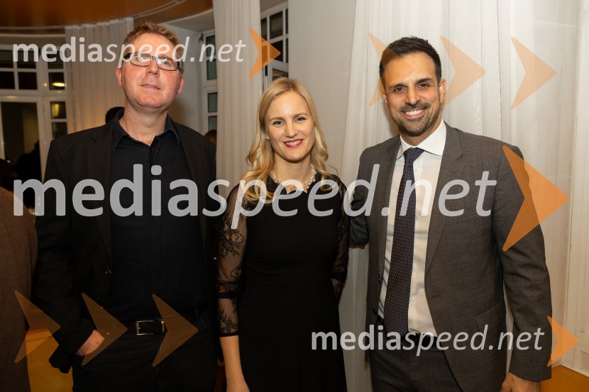  ... ;  Katarina Mervič, Odvetniška pisarna Senica & partnerji, d.o.o;  ... Srečanje Alumni kluba Fundacije Parus 2025