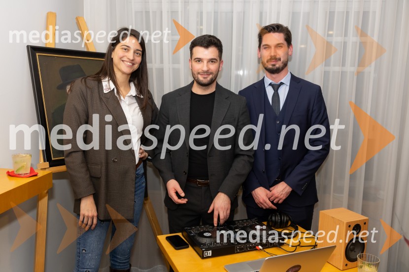  ... ;  ... ;  Blaž Slavec, Odvetniška pisarna Senica & partnerji, d.o.oSrečanje Alumni kluba Fundacije Parus 2025